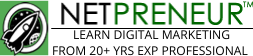Digital Marketing Course Nagpur