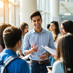 Communication Skills